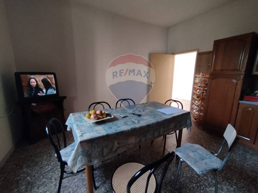 Casa indipendente a Roggiano gravina in via san domenico, 149 - Foto 4