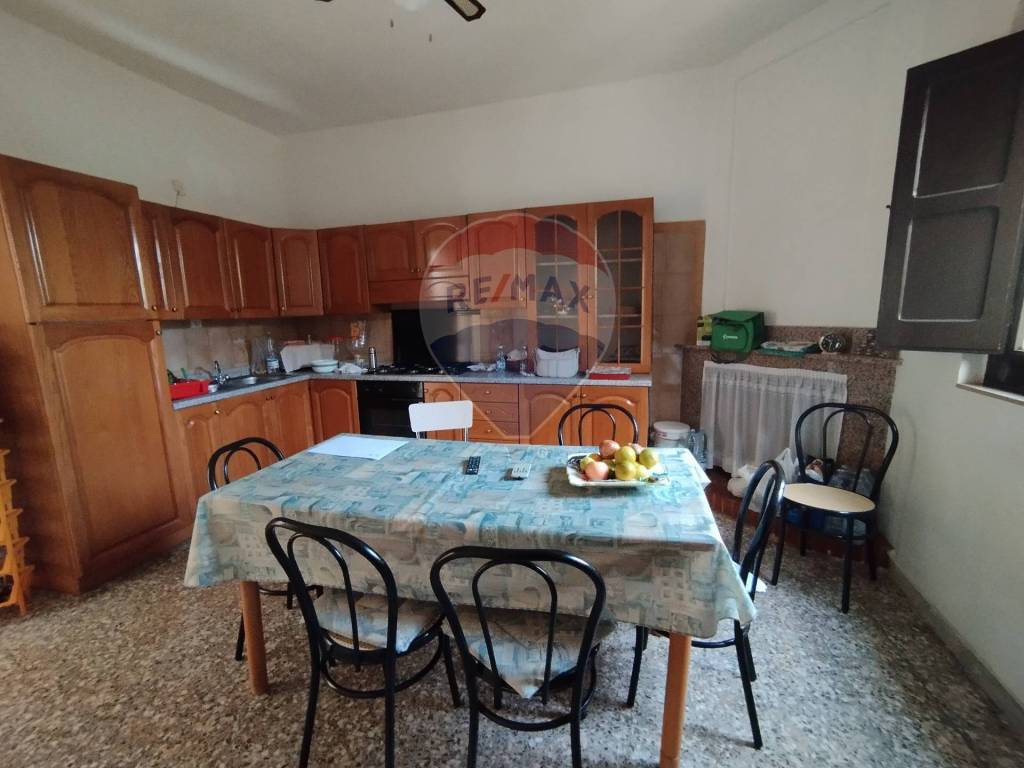 Casa indipendente a Roggiano gravina in via san domenico, 149 - Foto 5