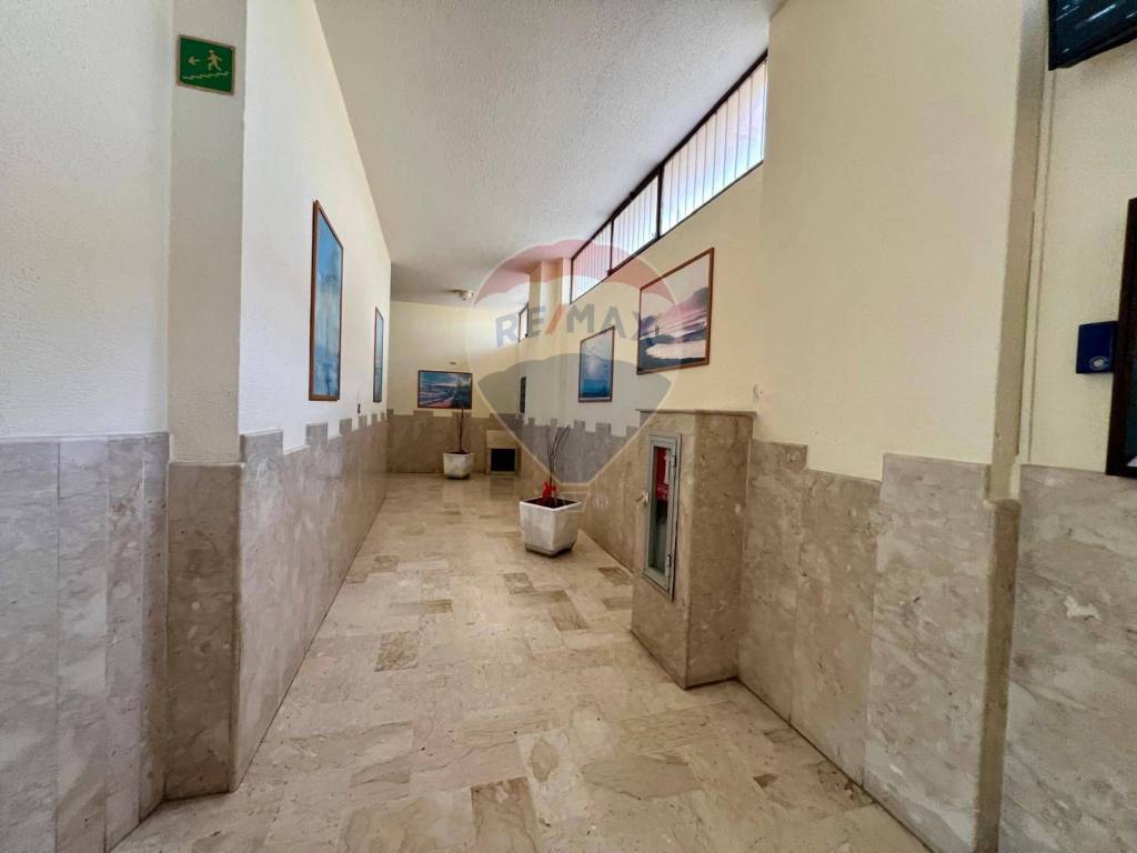 Appartamento a Palermo in Largo Della Martora, 5 - Foto 5