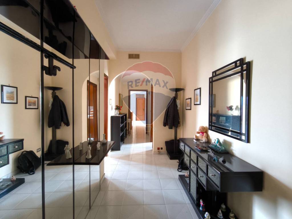 Appartamento a Floridia in Piazza Marconi, 10 - Foto 2