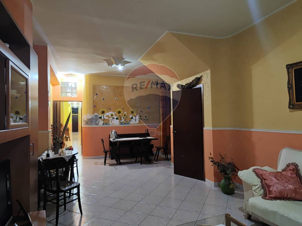 Appartamento a Floridia in Via Rizza, 19 - Foto 3