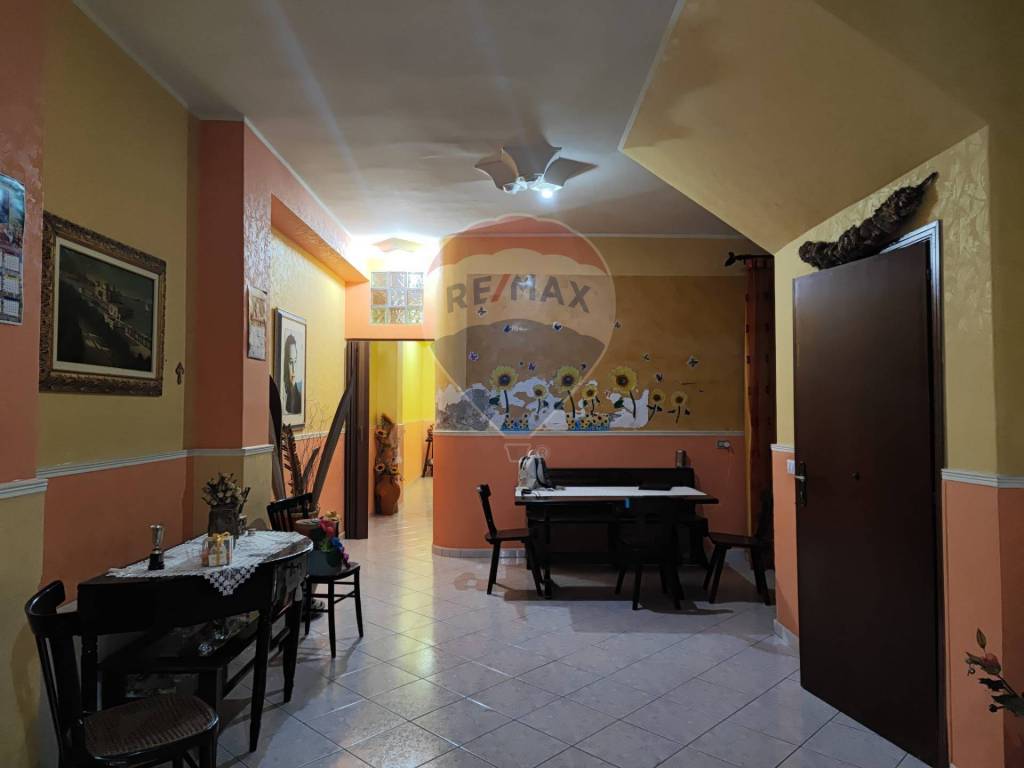 Appartamento a Floridia in Via Rizza, 19 - Foto 4