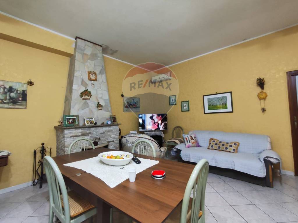 Appartamento a Floridia in Via Rizza, 19 - Foto 5