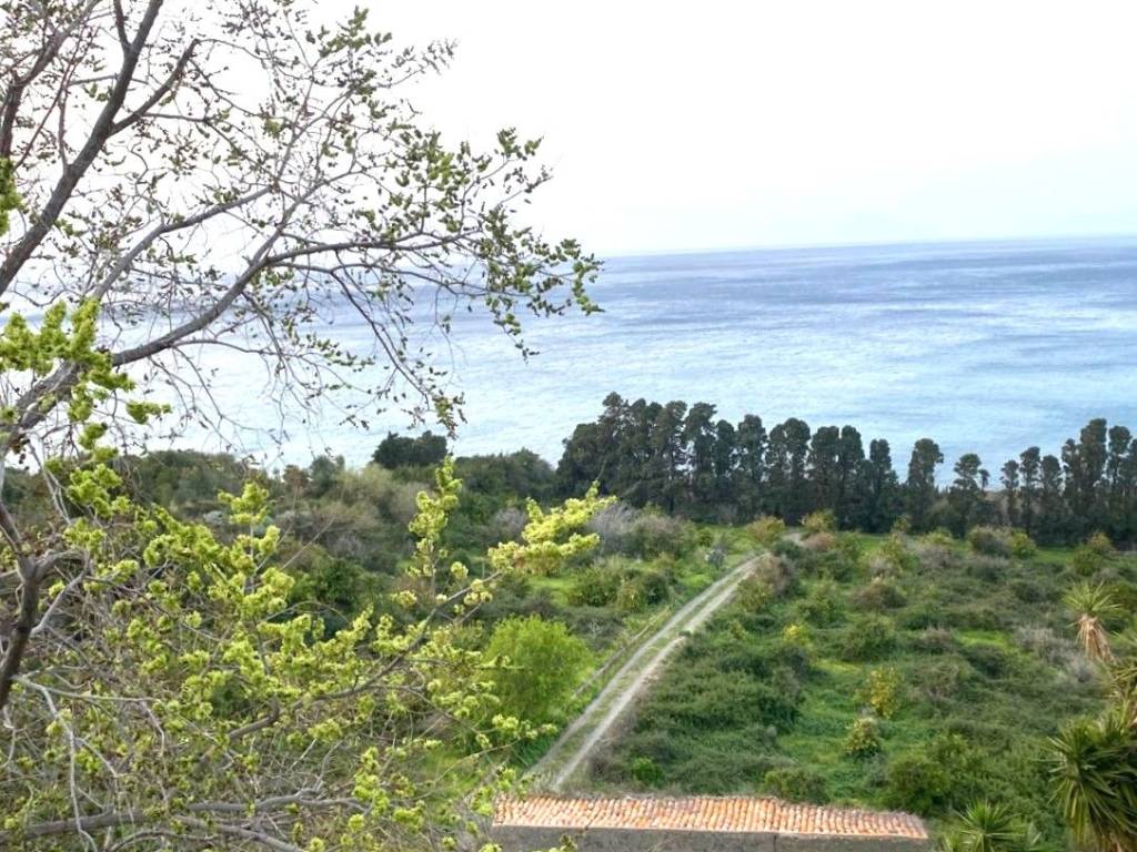 Terreno a Piraino in Zappardino - Foto 2