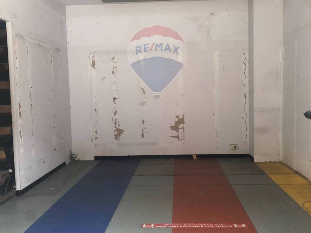 Immobile a Siracusa in C.so Umberto, 96 - Foto 2