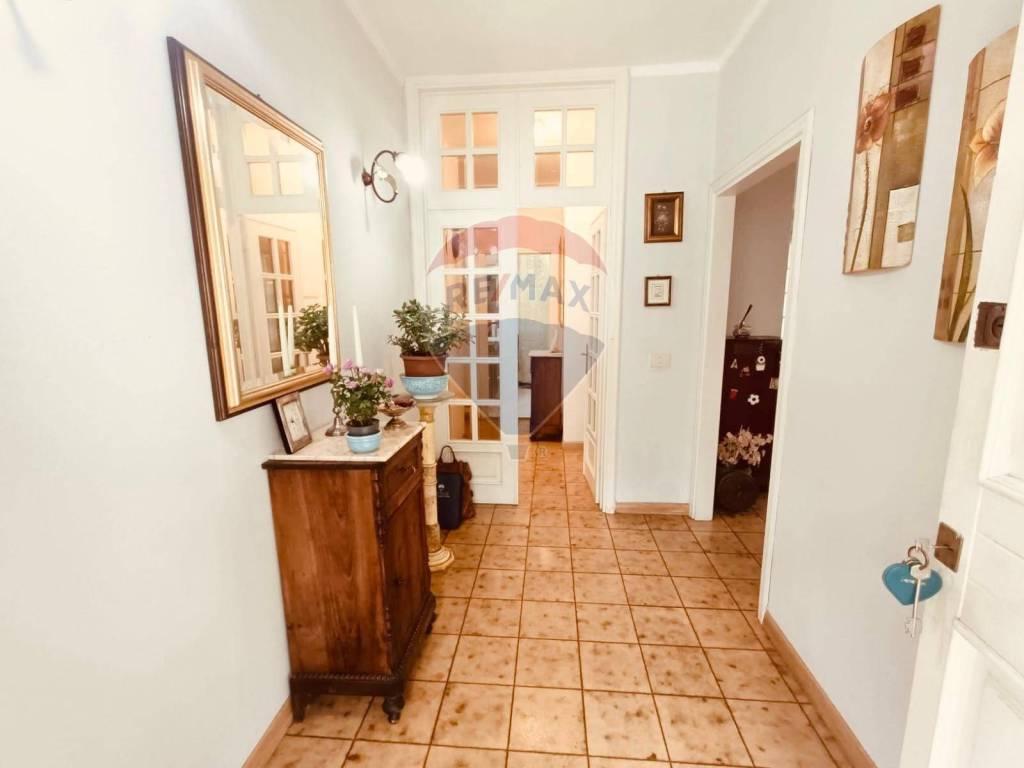 Casa indipendente a Bibbona - Foto 2