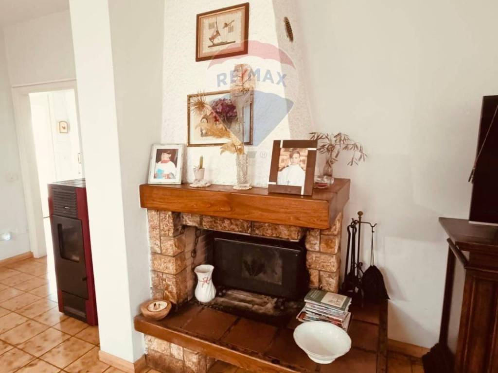 Casa indipendente a Bibbona - Foto 4