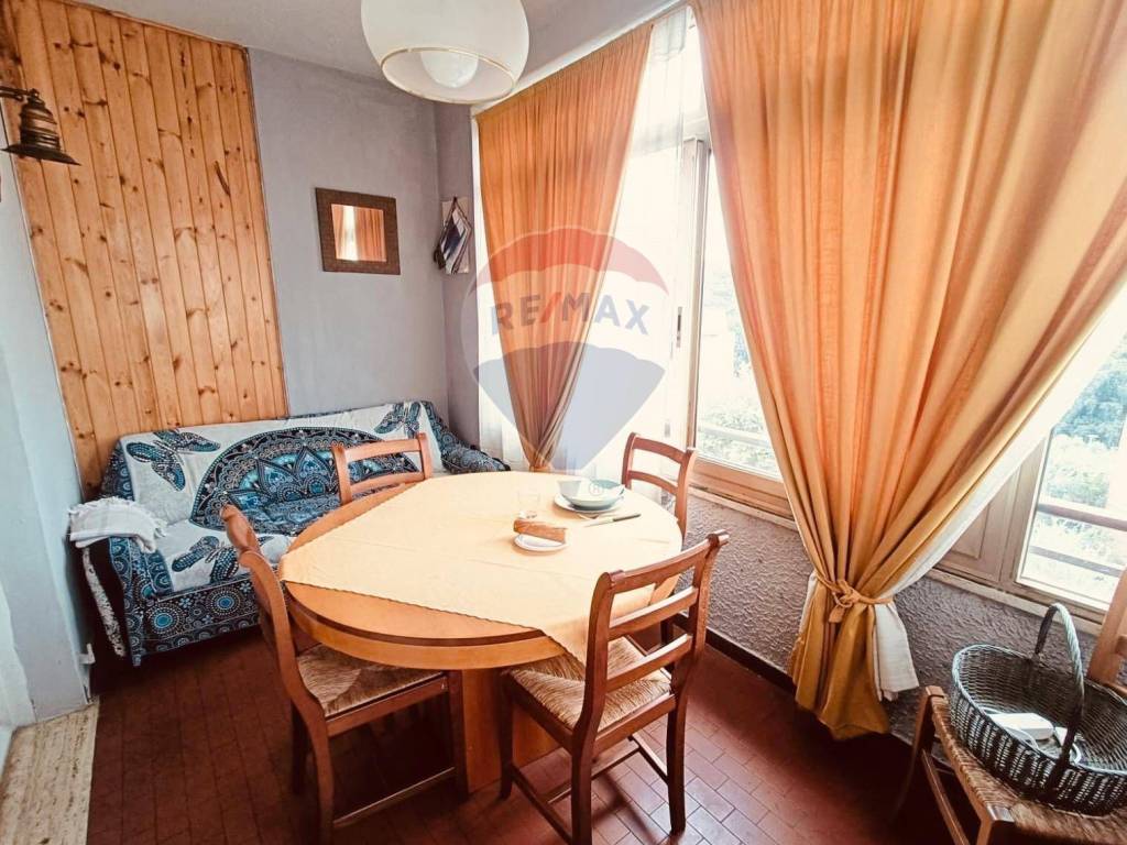 Casa indipendente a Bibbona - Foto 5