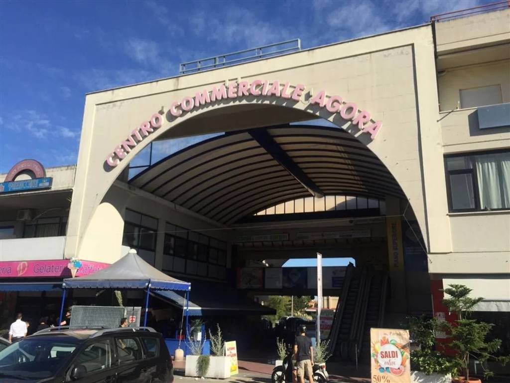 Immobile a Latina in Quartiere Europa-Italia - Foto 2