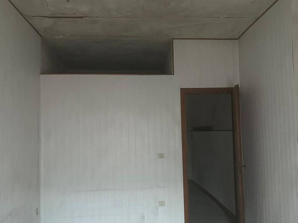 Casa indipendente a Ardore in Via Vittorio Emanuele - Foto 2