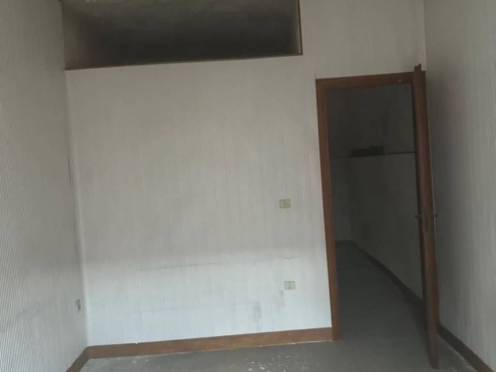 Casa indipendente a Ardore in Via Vittorio Emanuele - Foto 3