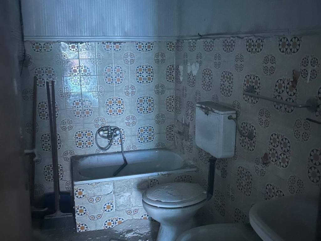 Casa indipendente a Ardore in Via Vittorio Emanuele - Foto 5