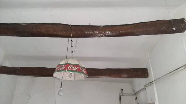 Casa indipendente a Corvara - Foto 4