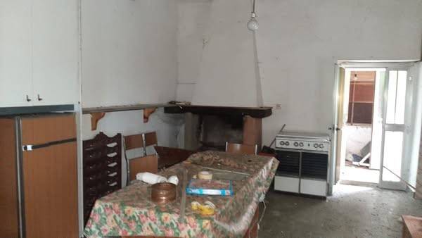 Casa indipendente a Corvara - Foto 5