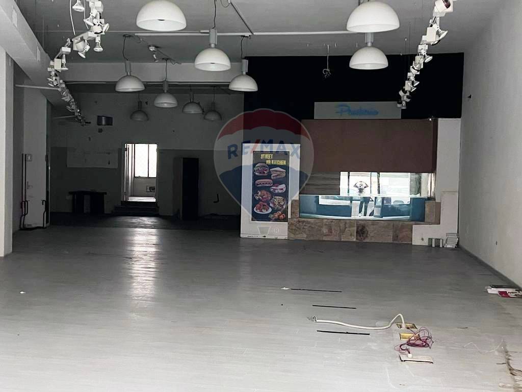 Immobile a Cagliari in Via Giovanni Maria Angioy, 32 - Foto 4