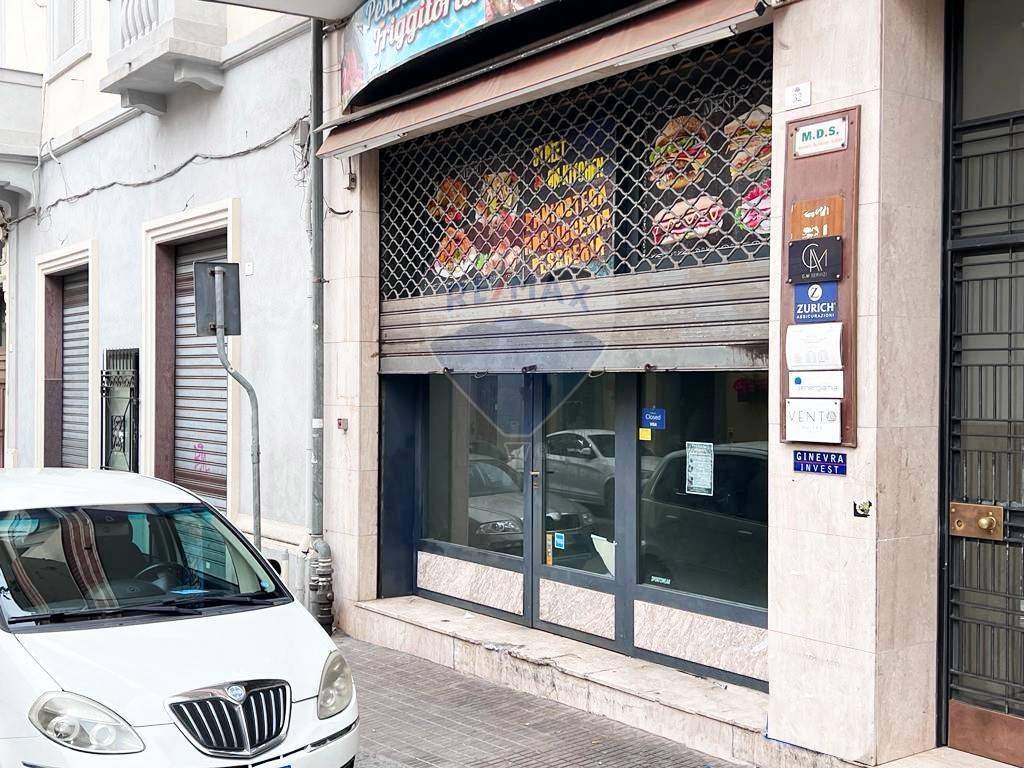 Immobile a Cagliari in Via Giovanni Maria Angioy, 32 - Foto 5