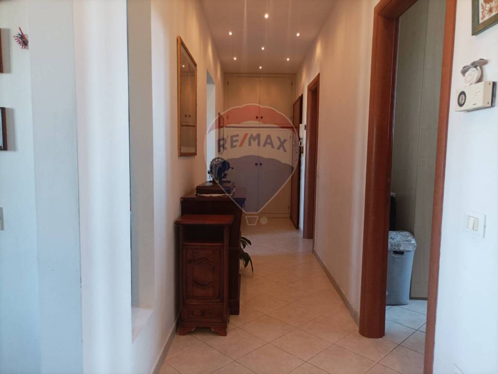 Appartamento a Piombino - Foto 2