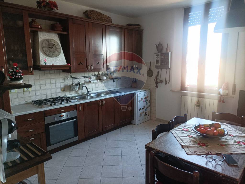 Appartamento a Piombino - Foto 3
