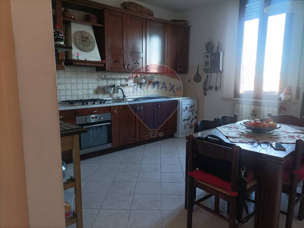 Appartamento a Piombino - Foto 4