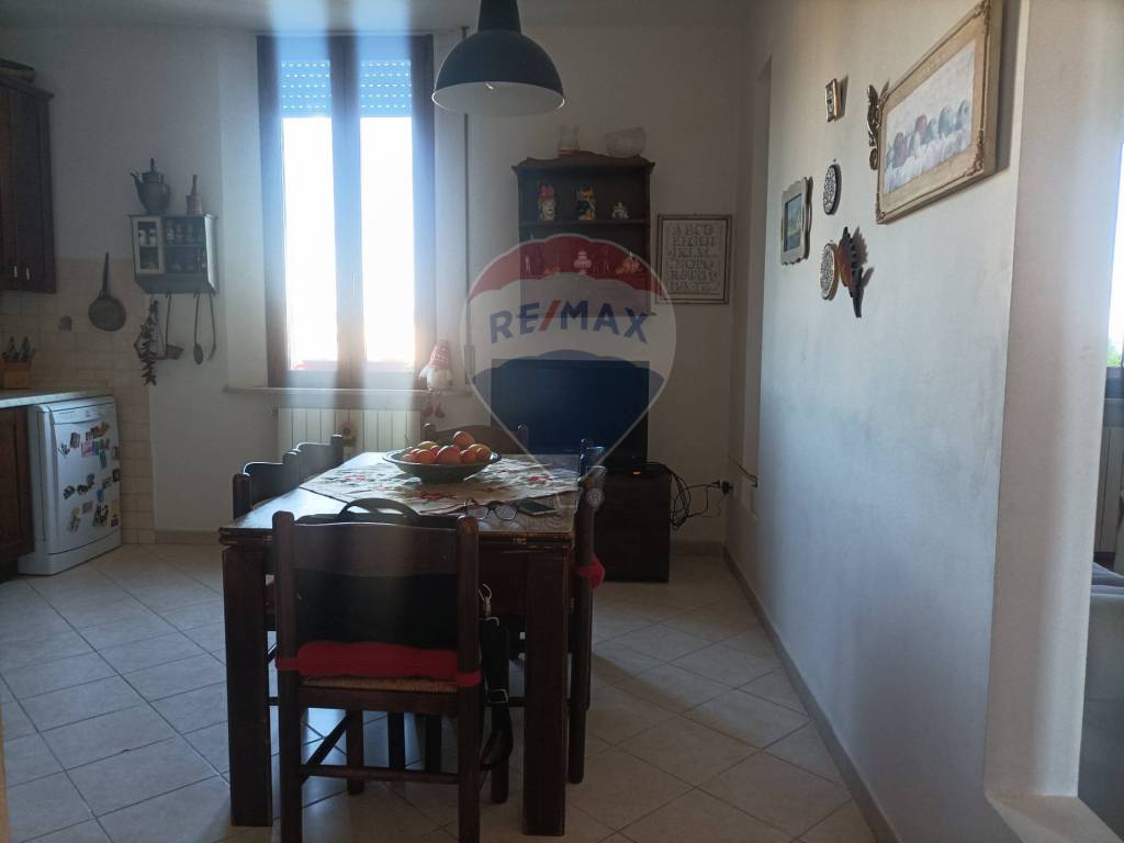 Appartamento a Piombino - Foto 5