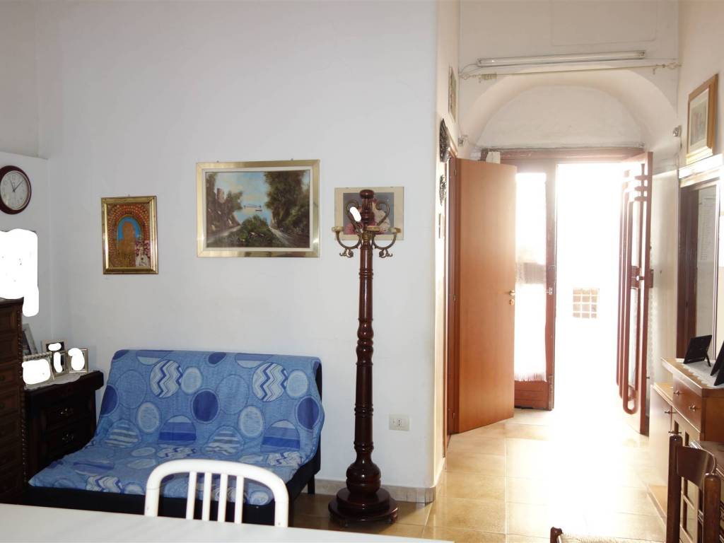 Appartamento a San severo - Foto 2