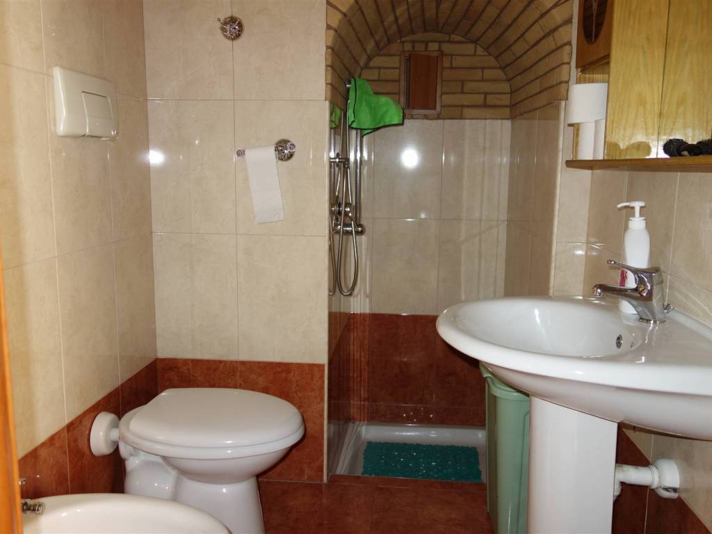 Appartamento a San severo - Foto 4