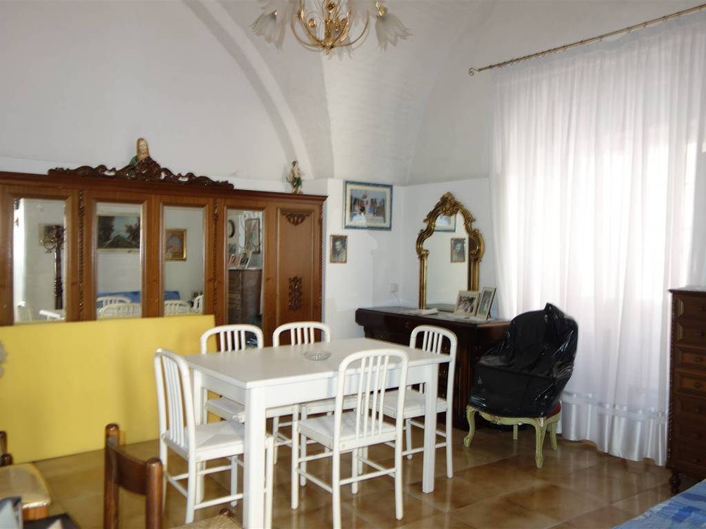 Appartamento a San severo - Foto 5
