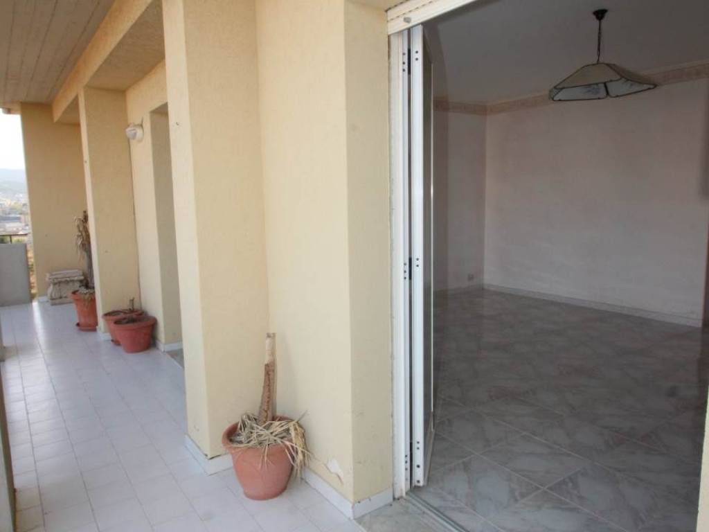 Appartamento a Lentini in VIA RUSSEL - Foto 4