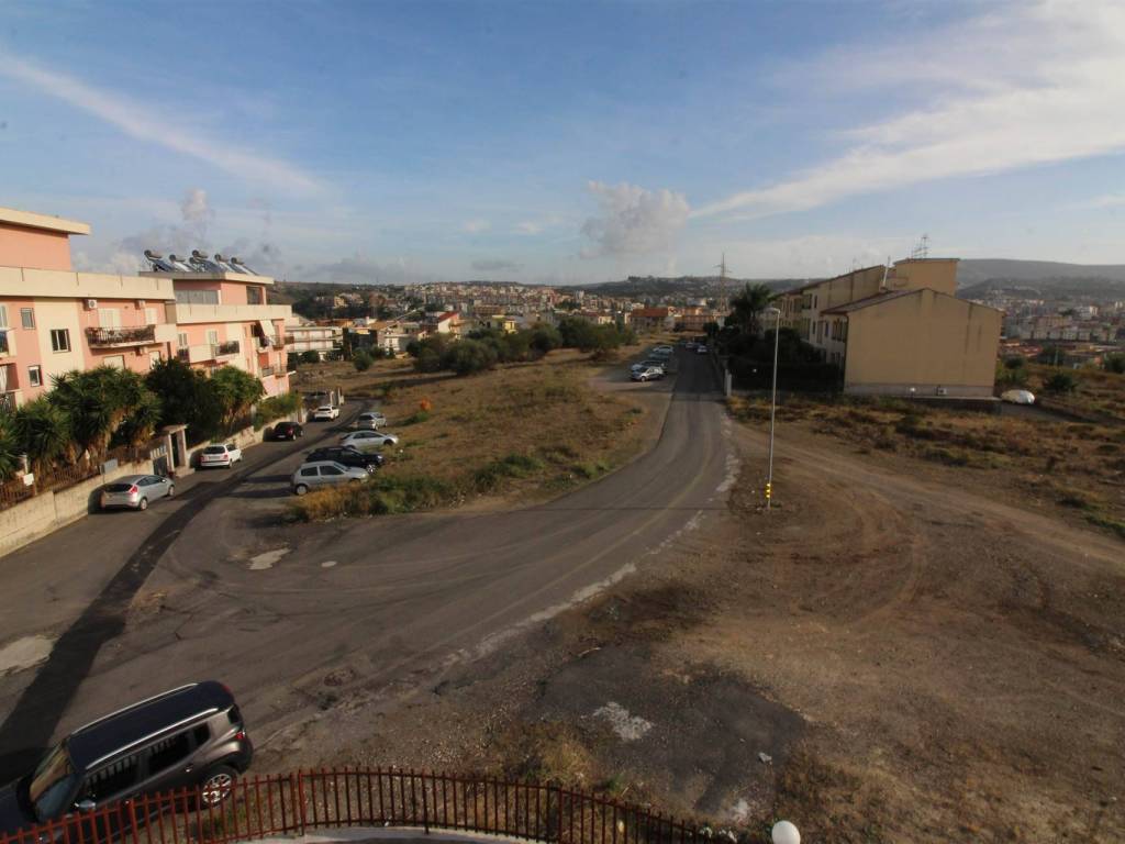 Appartamento a Lentini in VIA RUSSEL - Foto 5