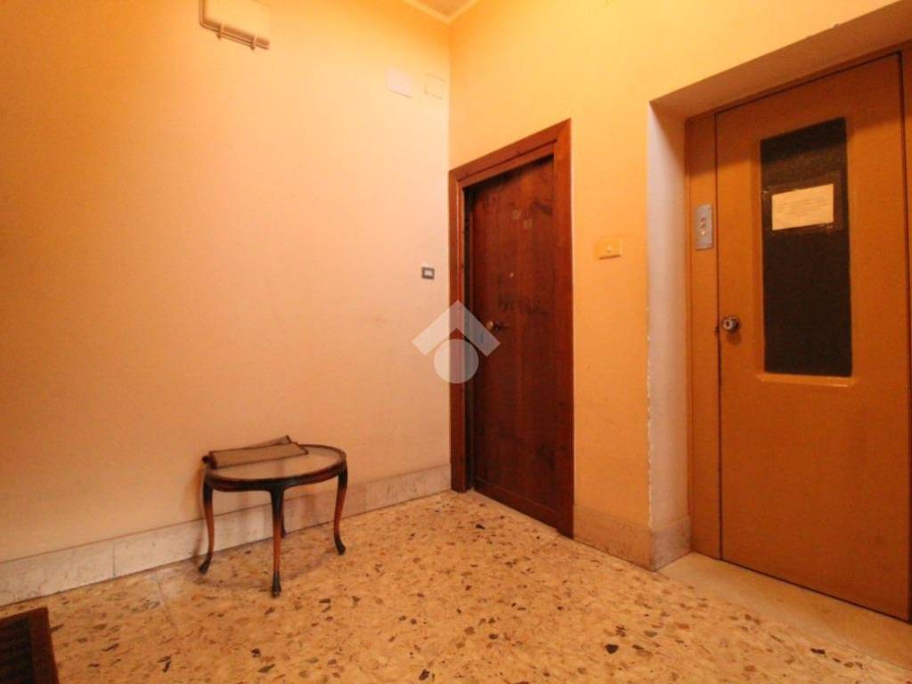 Appartamento a Sassari in Viale Umberto I, 118 - Foto 5