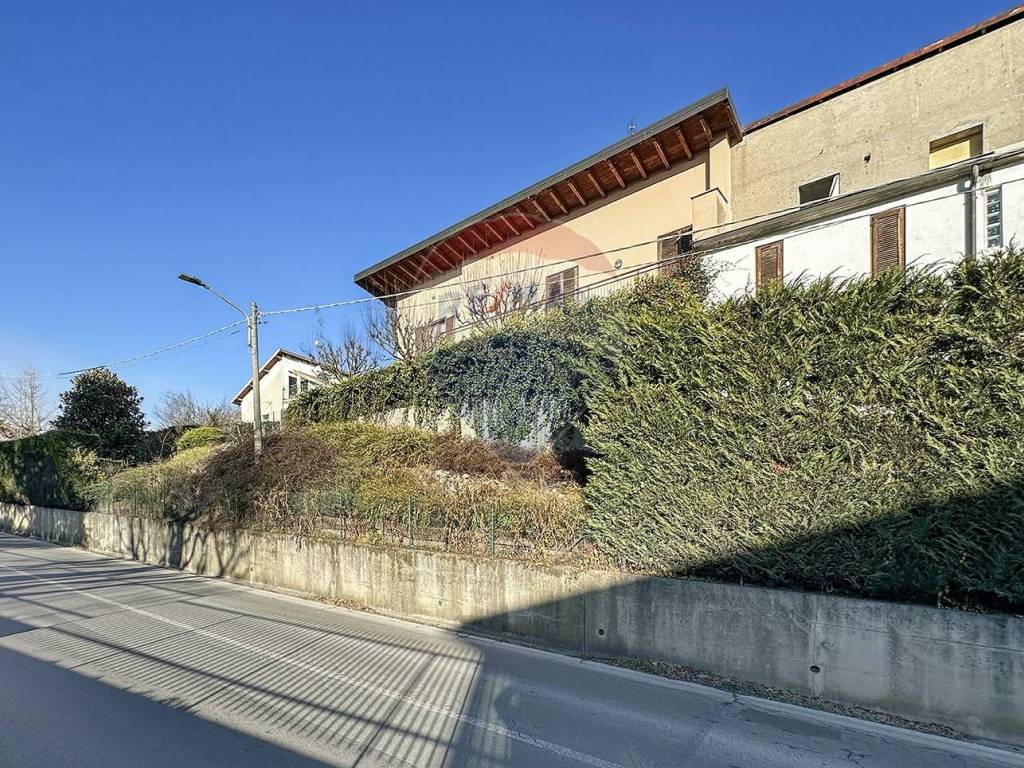 Appartamento a Cantù in VIA VIVALDI, 33 - Foto 2
