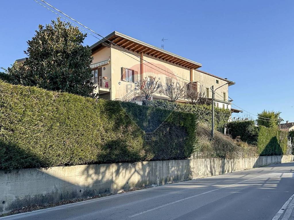 Appartamento a Cantù in VIA VIVALDI, 33 - Foto 3