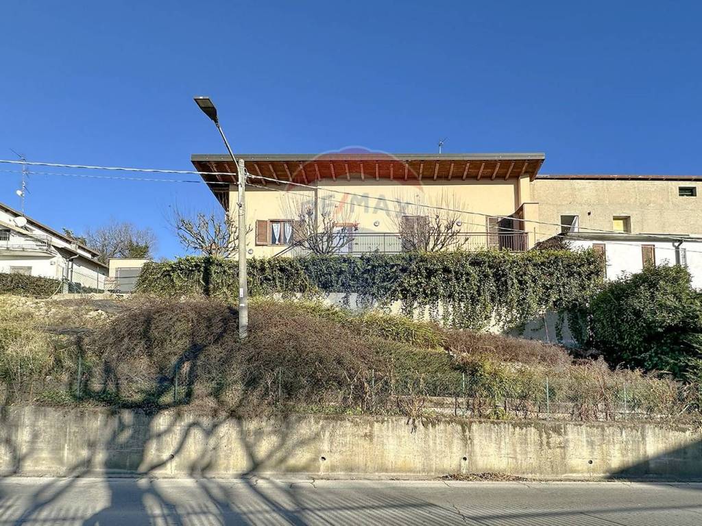 Appartamento a Cantù in VIA VIVALDI, 33 - Foto 4