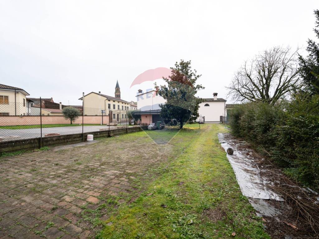 Appartamento a Gazzuolo in vicolo Ugo Foscolo, 4 - Foto 3