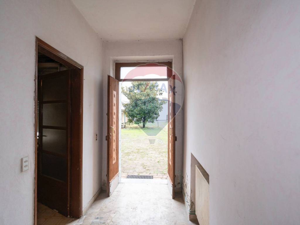 Appartamento a Gazzuolo in vicolo Ugo Foscolo, 4 - Foto 4