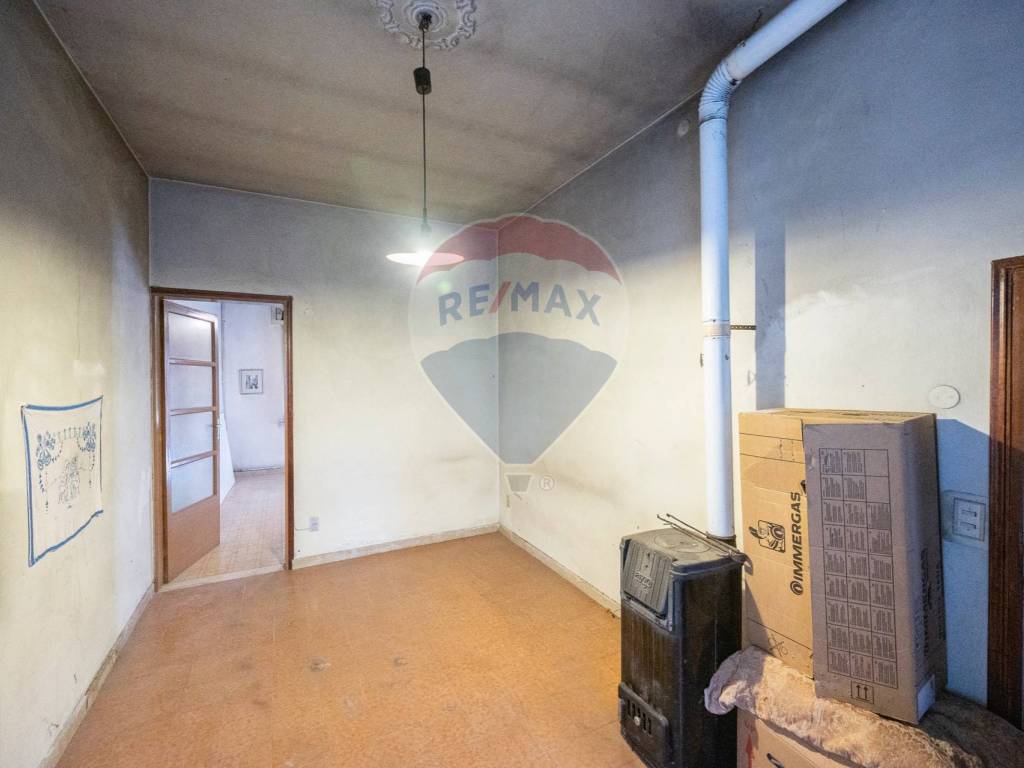 Appartamento a Gazzuolo in vicolo Ugo Foscolo, 4 - Foto 5