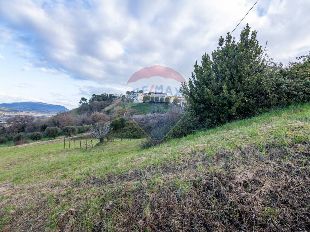 Terreno a Loreto - Foto 4