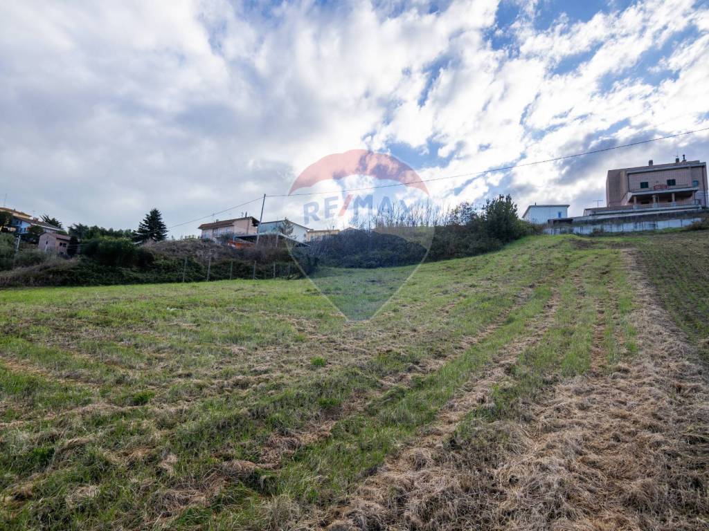 Terreno a Loreto - Foto 5