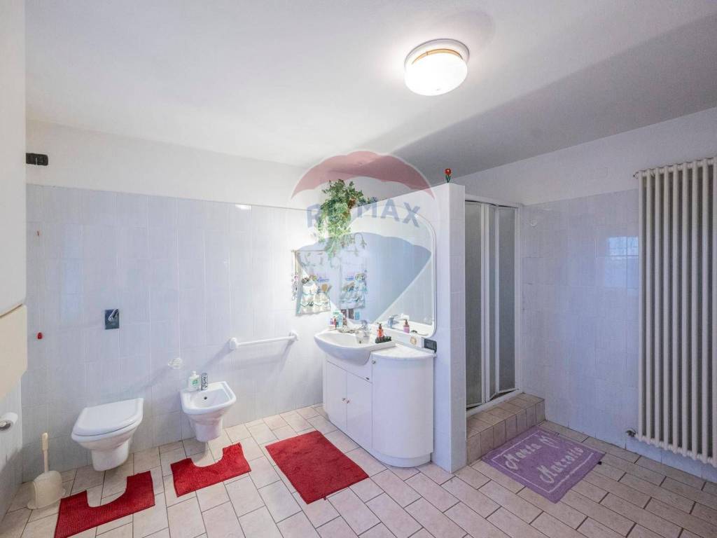 Casa indipendente a Gazzuolo - Foto 2
