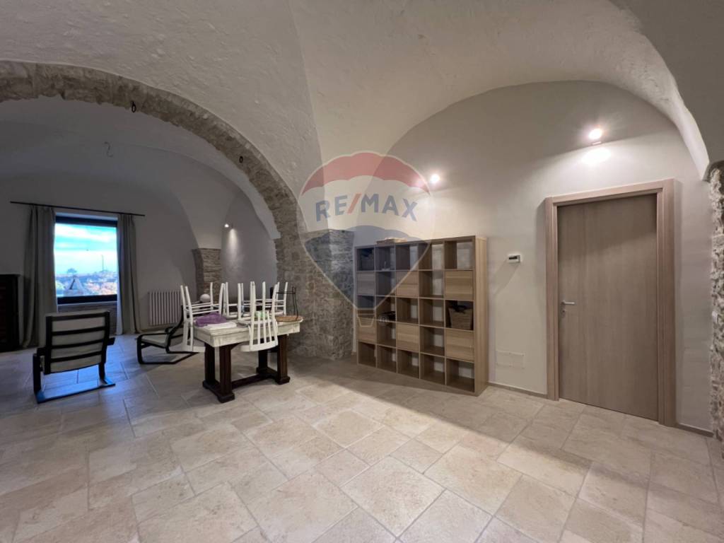 Appartamento a Venosa in Largo Baresa, 11 - Foto 3