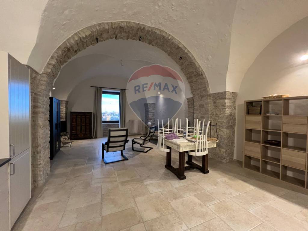 Appartamento a Venosa in Largo Baresa, 11 - Foto 4