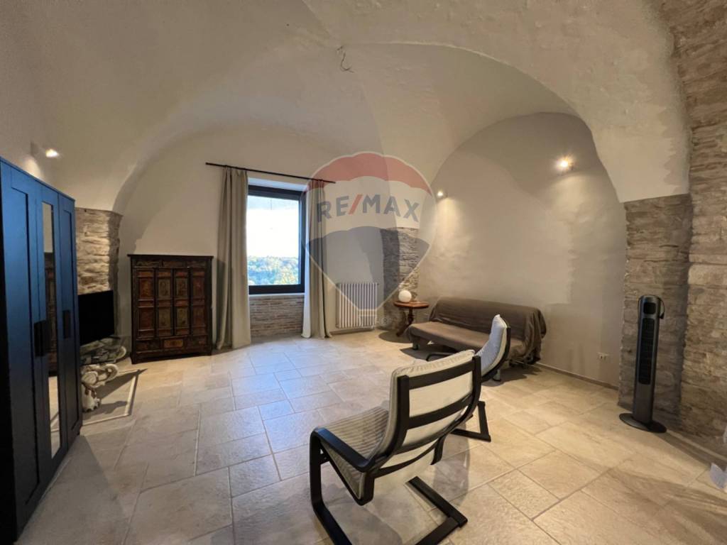 Appartamento a Venosa in Largo Baresa, 11 - Foto 5