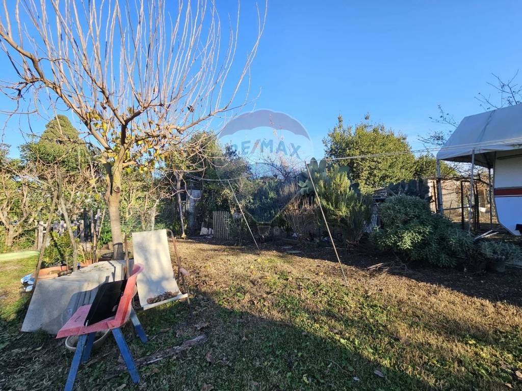 Casa indipendente a Campiglia marittima - Foto 2