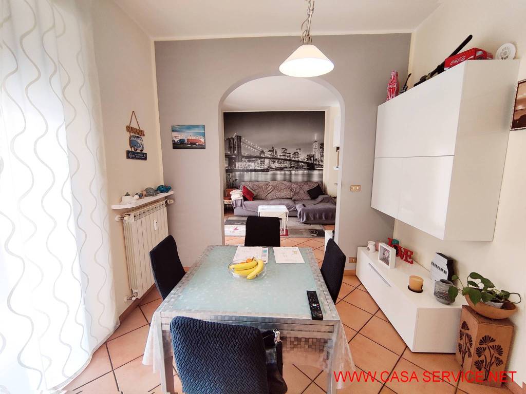 Appartamento a Montevarchi in Via Antonio Gramsci - Foto 2
