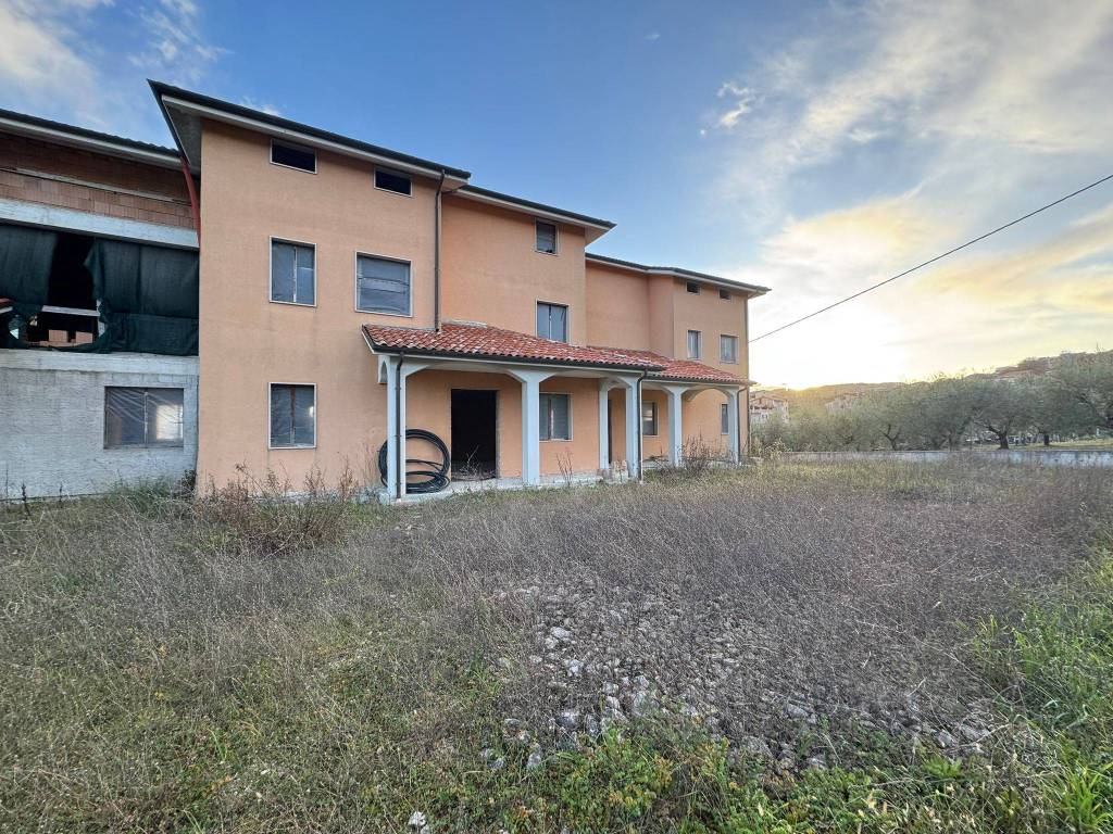 Villa a Campobasso - Foto 2