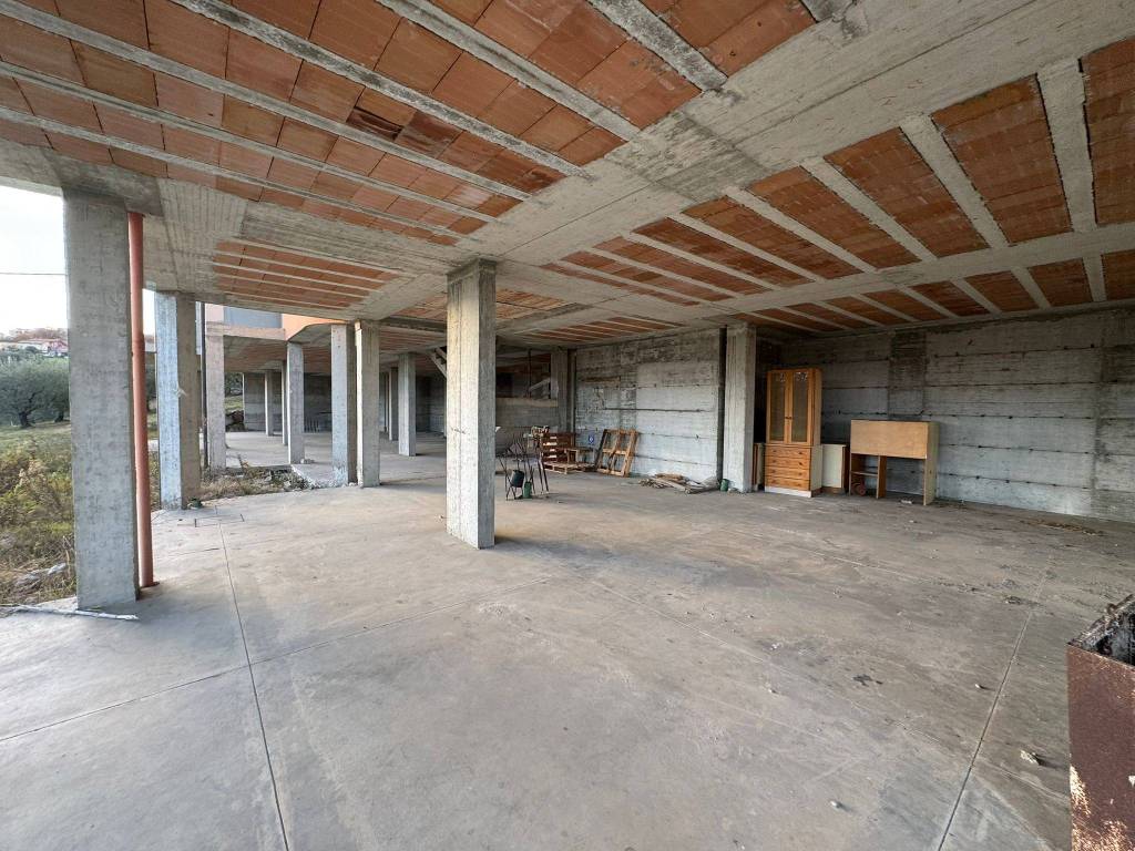 Villa a Campobasso - Foto 3