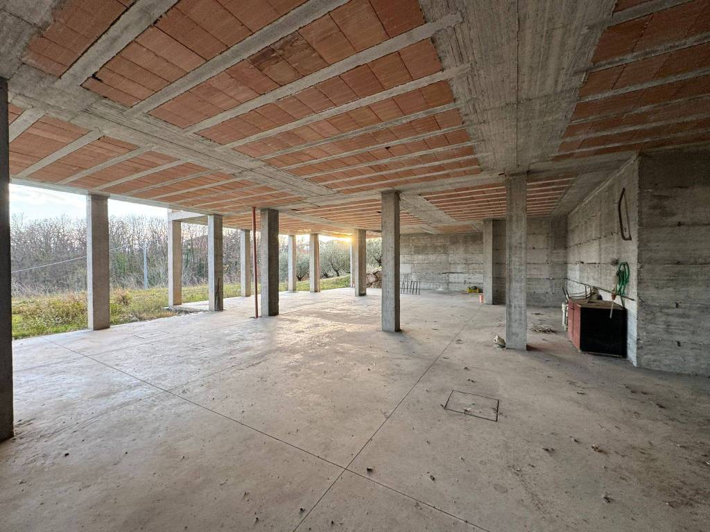 Villa a Campobasso - Foto 4