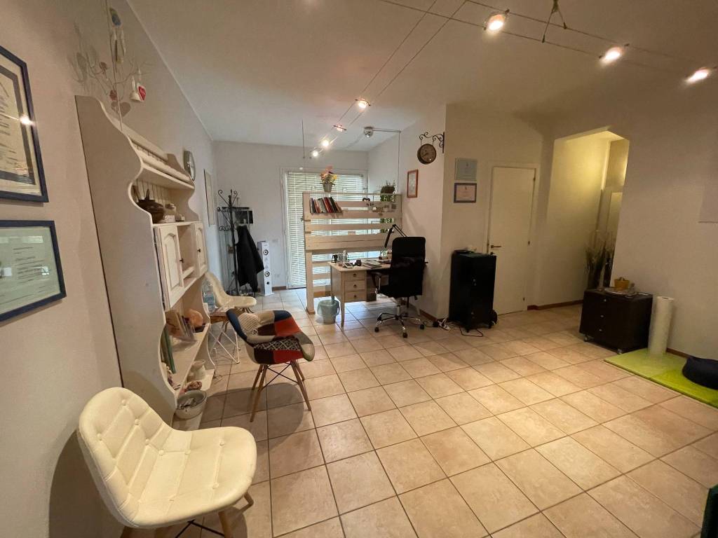 Immobile a Senigallia in Via Piave - Foto 2