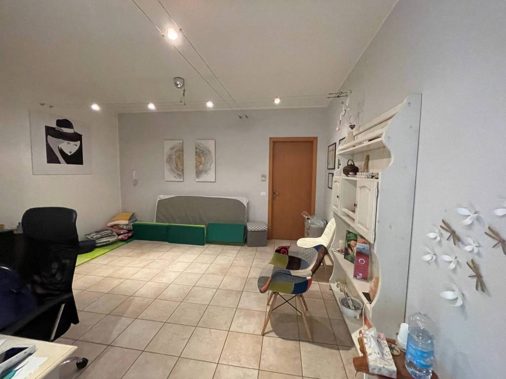 Immobile a Senigallia in Via Piave - Foto 3