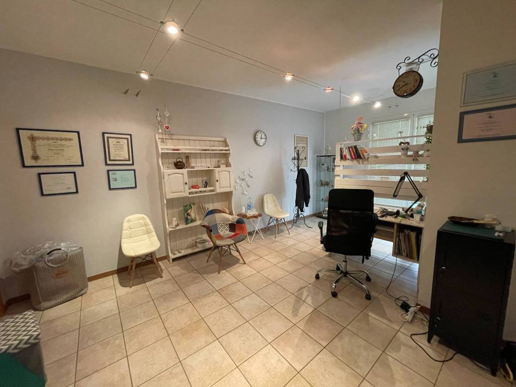 Immobile a Senigallia in Via Piave - Foto 4